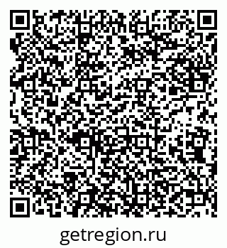 79638108837