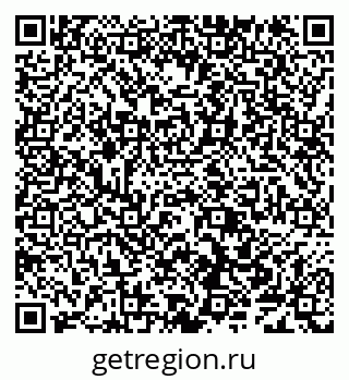 79638108843