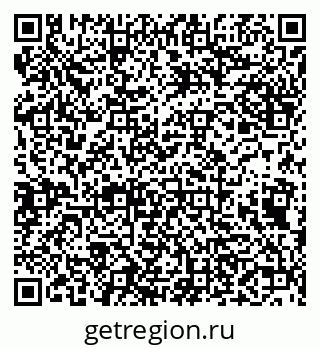 79638108844