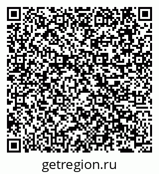 79638108845