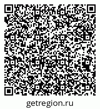 79638108846