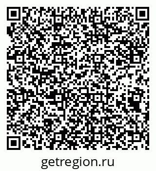 79638108847