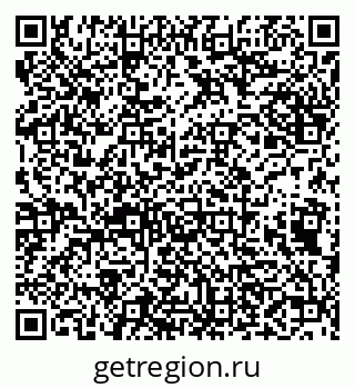 79638108849