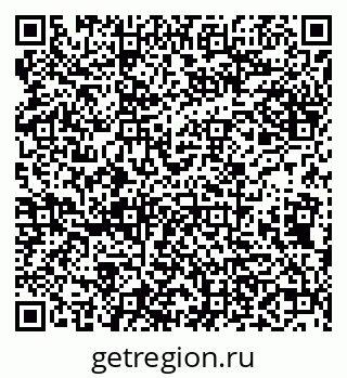 79638108853