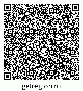 79638108856