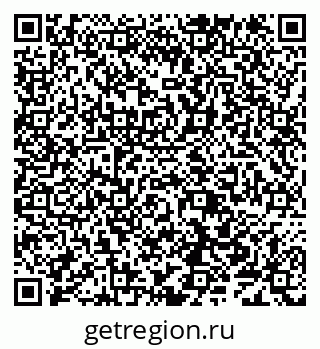 79638108857