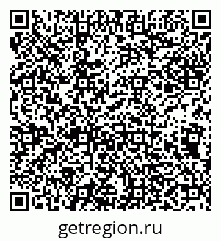 79638108863