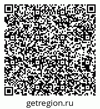 79638108864