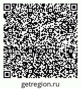 79638108867