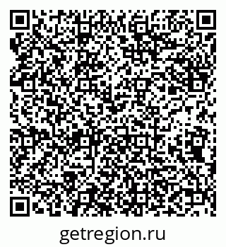 79638108871