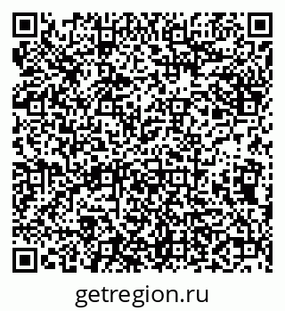 79638108875