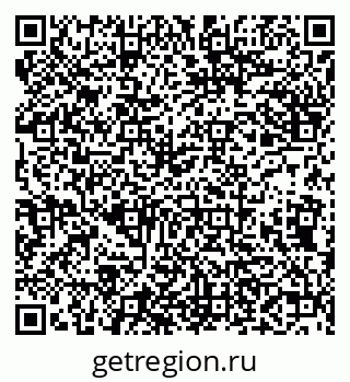79638108876