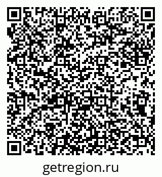 79638108878