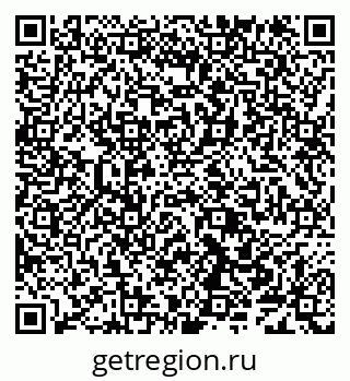 79638108880