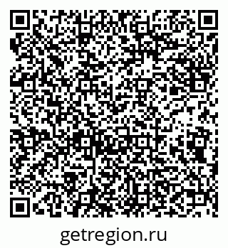 79638108883