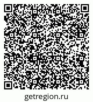 79638108884
