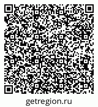 79638108885