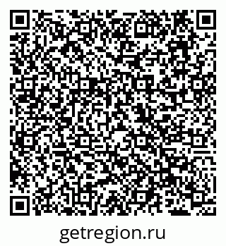 79638108886