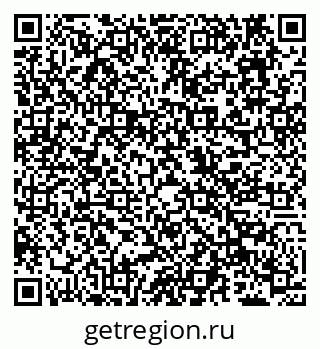 79638108888