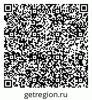 79638108895