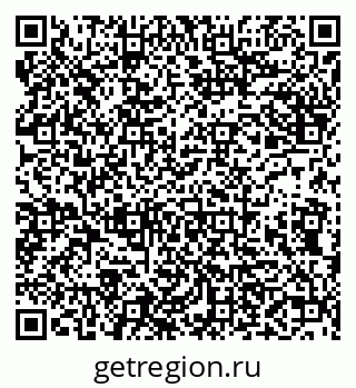 79638108896