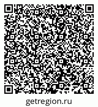 79638108897