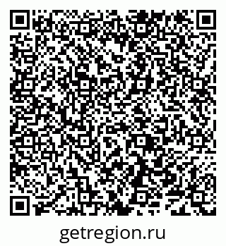 79638108900