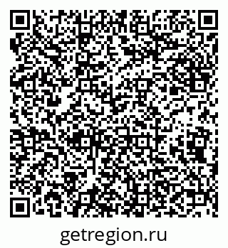 79638108901