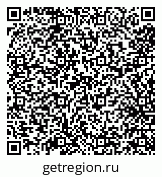 79638108905