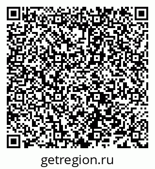 79638108907