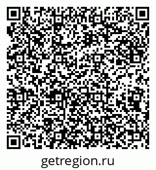79638108909