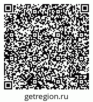 79638108911