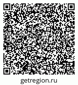 79638108912
