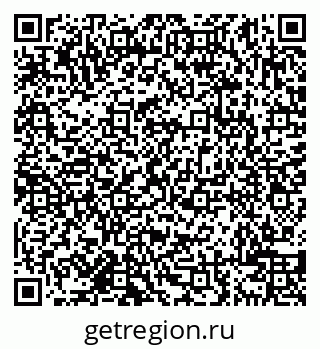 79638108916