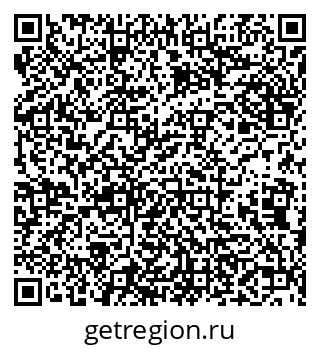 79638108921