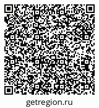 79638108922