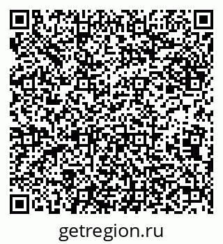 79638108924