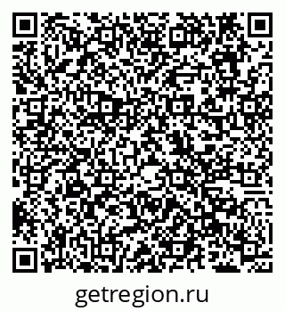 79638108929