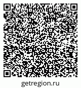 79638108935