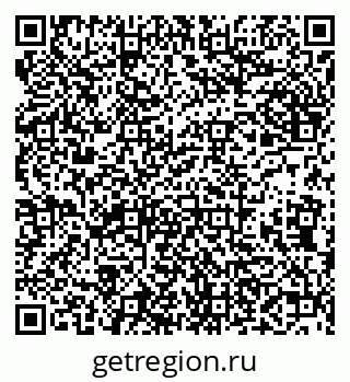 79638108936