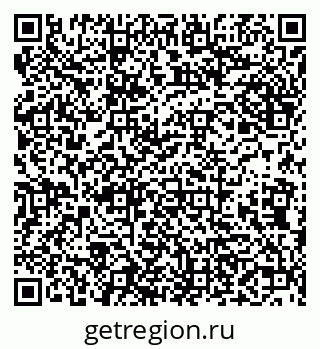79638108938