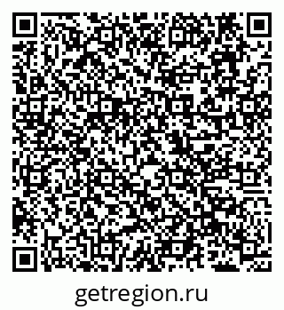 79638108941