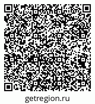 79638108942