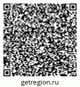 79638108944