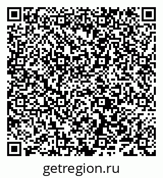 79638108946