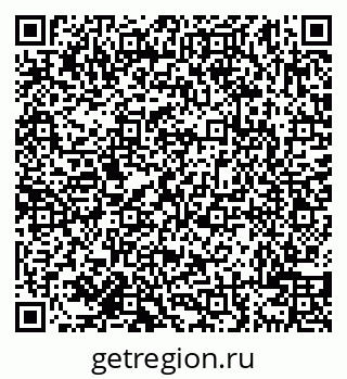 79638108947