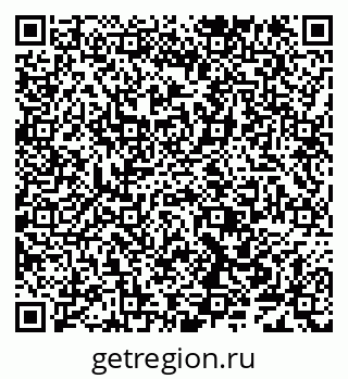 79638108948