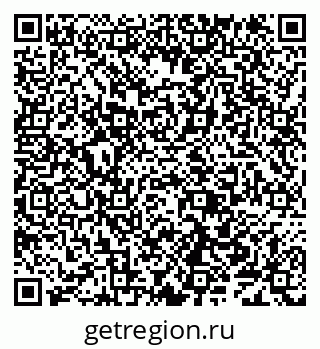 79638108949