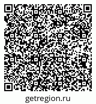 79638108952