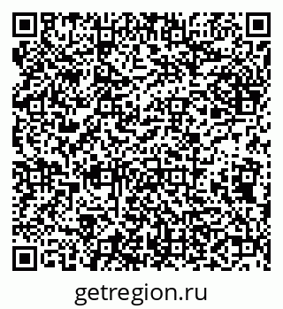 79638108957